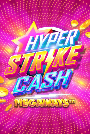 Бесплатная версия игры Hyper Strike™ CASH Megaways™ | VAVADA KZ 