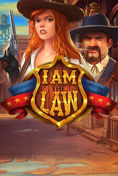 Бесплатная версия игры I Am The Law | VAVADA KZ 