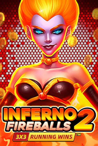 Бесплатная версия игры Inferno Fireballs 2: Running Wins | VAVADA KZ 