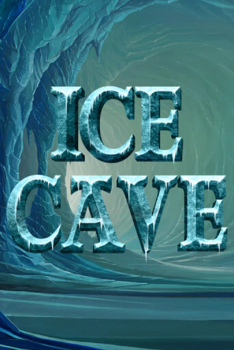 Бесплатная версия игры Ice Cave | VAVADA KZ 