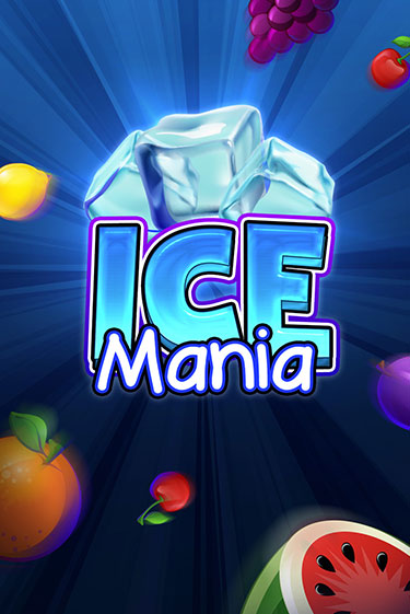 Бесплатная версия игры Ice Mania | VAVADA KZ 