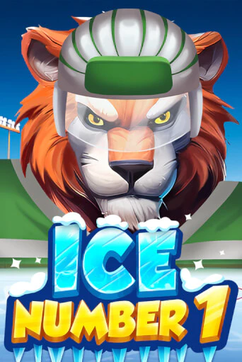 Бесплатная версия игры Ice Number One | VAVADA KZ 