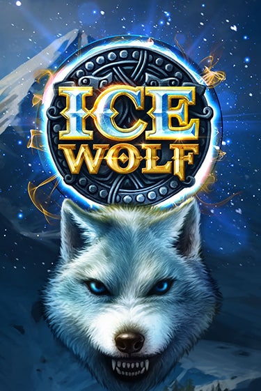 Бесплатная версия игры Ice Wolf | VAVADA KZ 