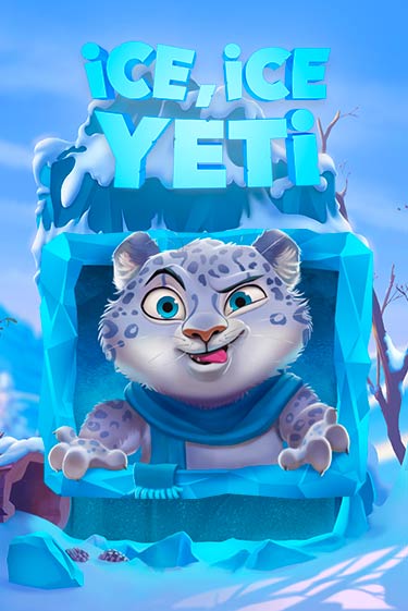 Бесплатная версия игры Ice Ice Yeti | VAVADA KZ 