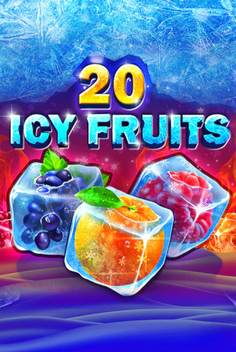 Бесплатная версия игры Icy Fruits | VAVADA KZ 