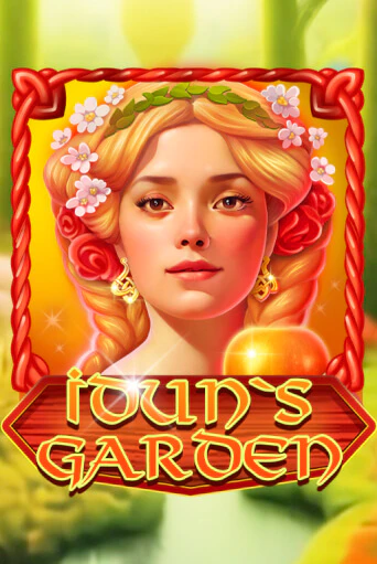 Бесплатная версия игры Iduns Garden | VAVADA KZ 