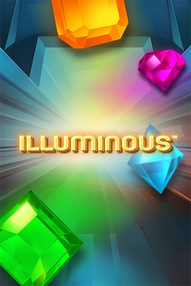 Бесплатная версия игры Illuminous | VAVADA KZ 