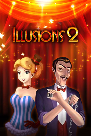 Бесплатная версия игры Illusions 2 | VAVADA KZ 