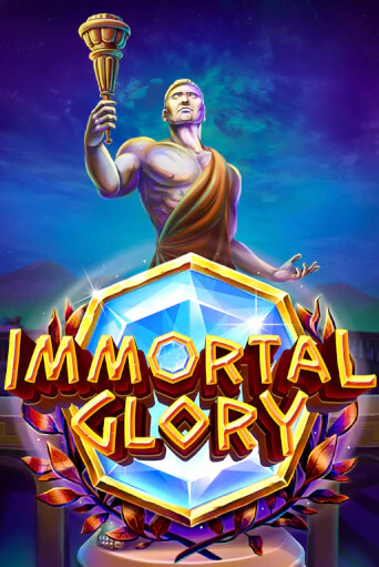 Бесплатная версия игры Immortal Glory | VAVADA KZ 