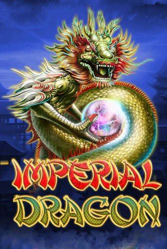 Бесплатная версия игры Imperial Dragon | VAVADA KZ 