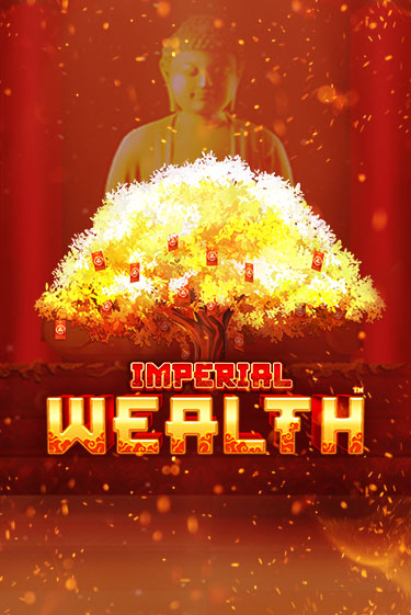 Бесплатная версия игры Imperial Wealth | VAVADA KZ 