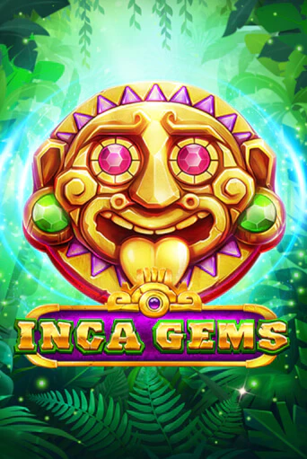 Бесплатная версия игры Inca Gems | VAVADA KZ 