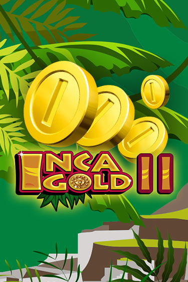 Бесплатная версия игры Inca Gold II | VAVADA KZ 