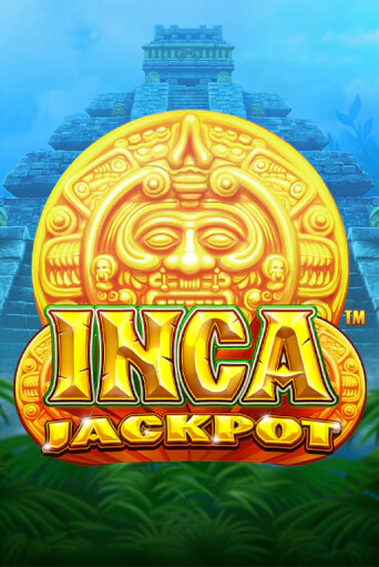 Бесплатная версия игры Inca Jackpot | VAVADA KZ 