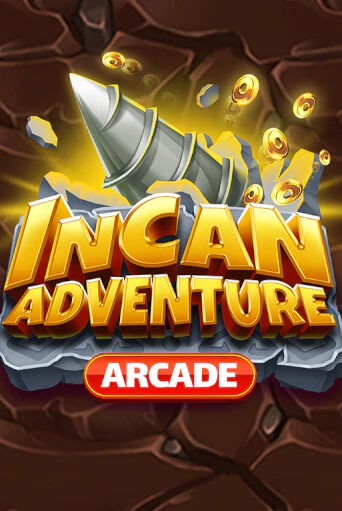 Бесплатная версия игры Incan Adventure | VAVADA KZ 