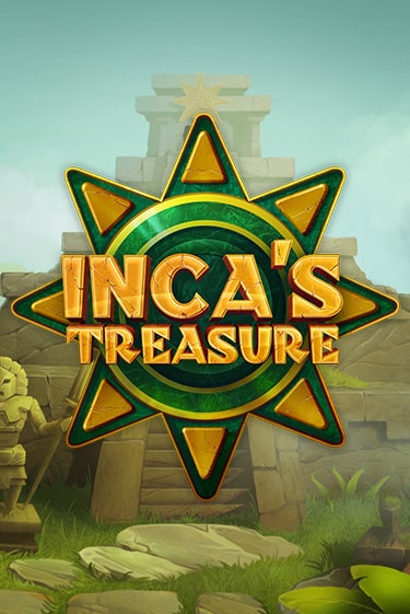 Бесплатная версия игры Inca's Treasure | VAVADA KZ 