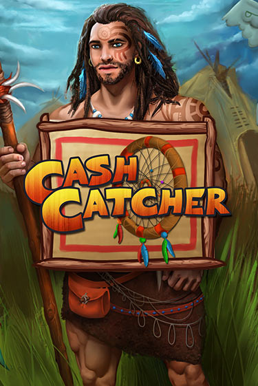 Бесплатная версия игры Indian Cash Catcher | VAVADA KZ 