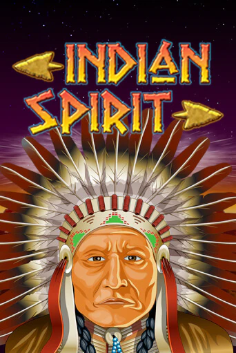 Бесплатная версия игры Indian Spirit | VAVADA KZ 