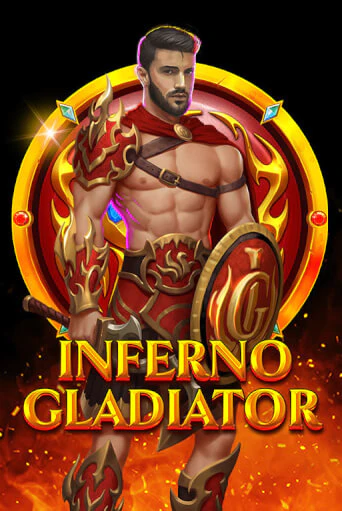 Бесплатная версия игры Inferno Gladiator | VAVADA KZ 