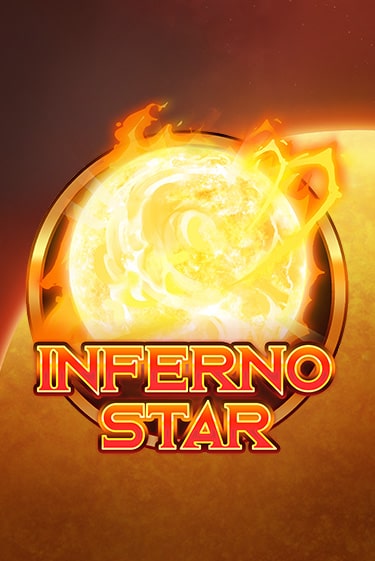 Бесплатная версия игры Inferno Star | VAVADA KZ 