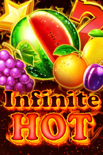 Бесплатная версия игры Infinite Hot | VAVADA KZ 