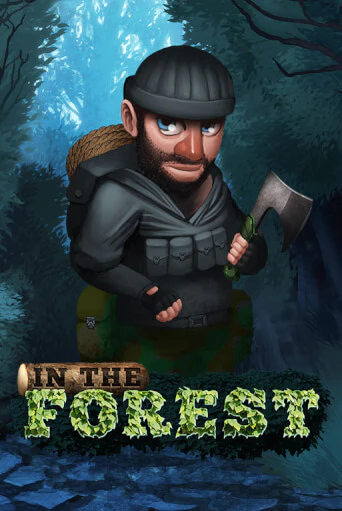 Бесплатная версия игры In The Forest | VAVADA KZ 