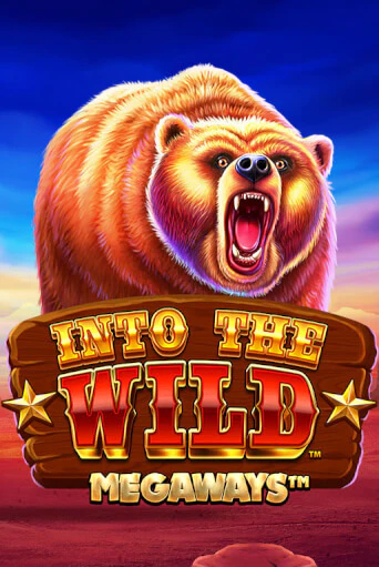 Бесплатная версия игры Into the Wild Megaways | VAVADA KZ 