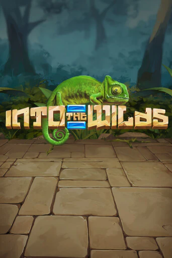 Бесплатная версия игры Into The Wilds | VAVADA KZ 