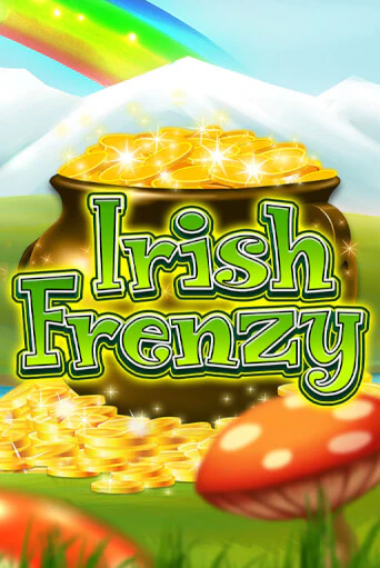 Бесплатная версия игры Irish Frenzy | VAVADA KZ 