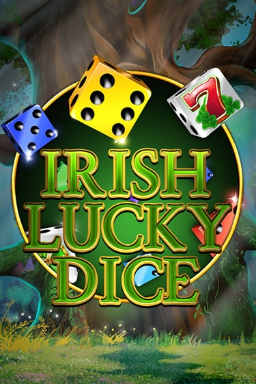 Бесплатная версия игры Irish Lucky Dice | VAVADA KZ 