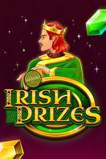 Бесплатная версия игры Irish Prizes | VAVADA KZ 