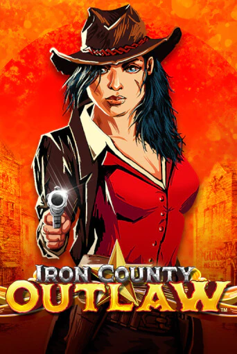 Бесплатная версия игры Iron County Outlaw™ | VAVADA KZ 