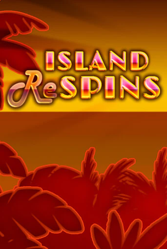 Бесплатная версия игры Island Respin   | VAVADA KZ 