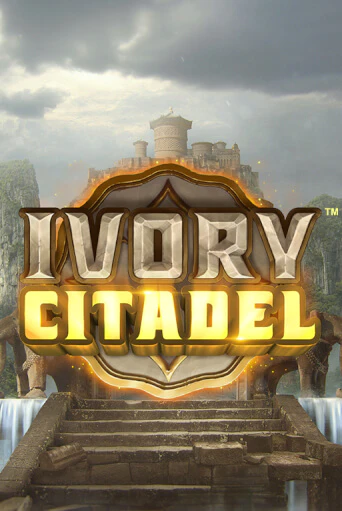 Бесплатная версия игры Ivory Citadel | VAVADA KZ 