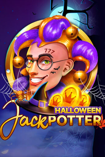 Бесплатная версия игры Jack Potter Halloween | VAVADA KZ 