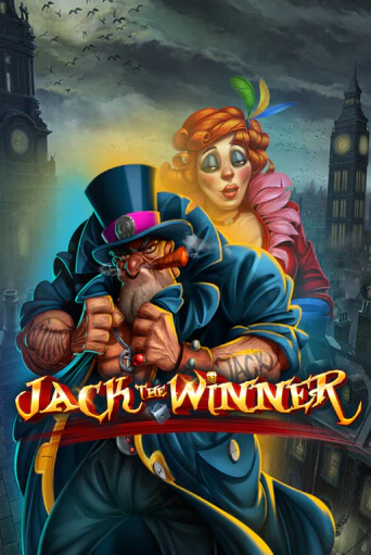 Бесплатная версия игры Jack the Winner | VAVADA KZ 