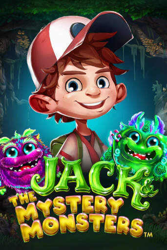 Бесплатная версия игры Jack and the Mystery Monsters | VAVADA KZ 