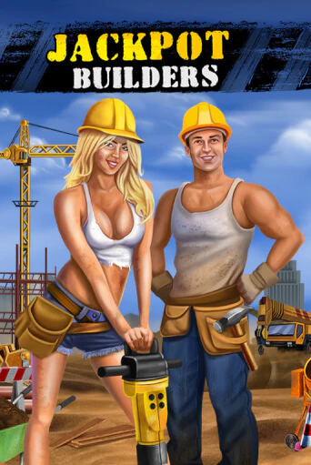 Бесплатная версия игры Jackpot Builders | VAVADA KZ 