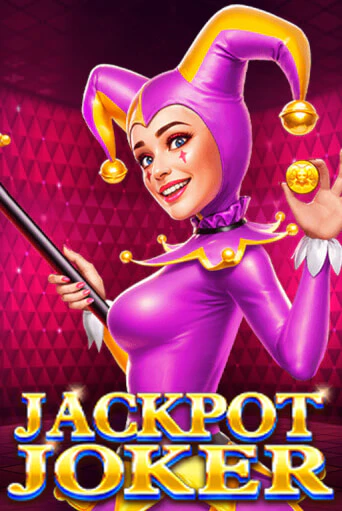 Бесплатная версия игры Jackpot Joker | VAVADA KZ 