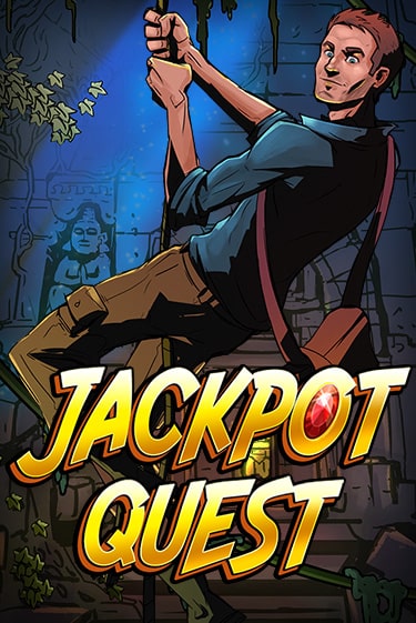 Бесплатная версия игры Jackpot Quest | VAVADA KZ 