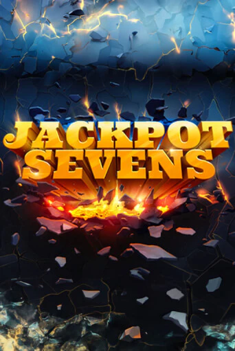 Бесплатная версия игры Jackpot Sevens | VAVADA KZ 