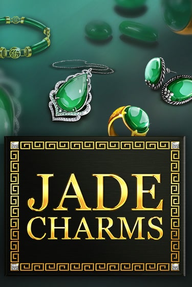 Бесплатная версия игры Jade Charms | VAVADA KZ 