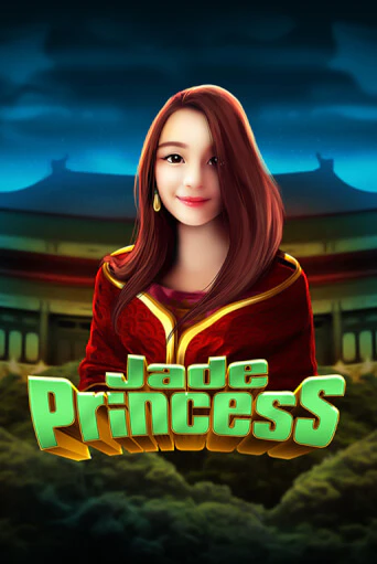 Бесплатная версия игры Jade Princess | VAVADA KZ 