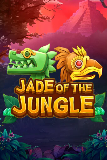 Бесплатная версия игры Jade of the Jungle | VAVADA KZ 