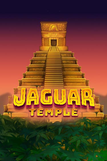 Бесплатная версия игры Jaguar Temple | VAVADA KZ 