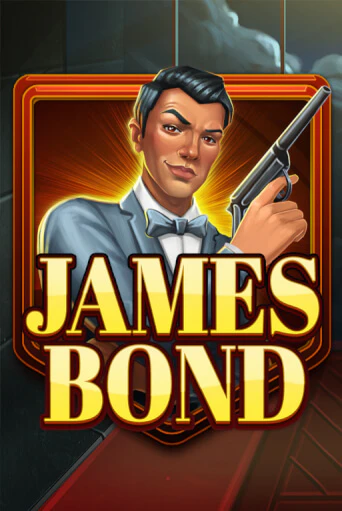 Бесплатная версия игры James Bond | VAVADA KZ 