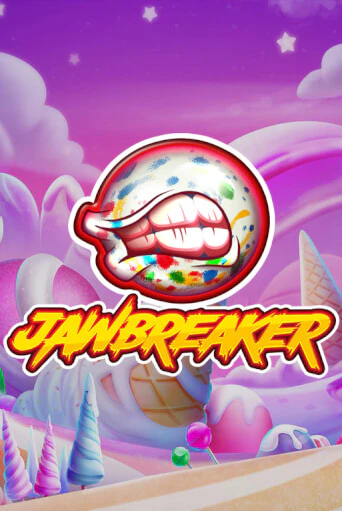 Бесплатная версия игры Jawbreaker | VAVADA KZ 