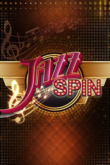 Бесплатная версия игры Jazz Spin | VAVADA KZ 