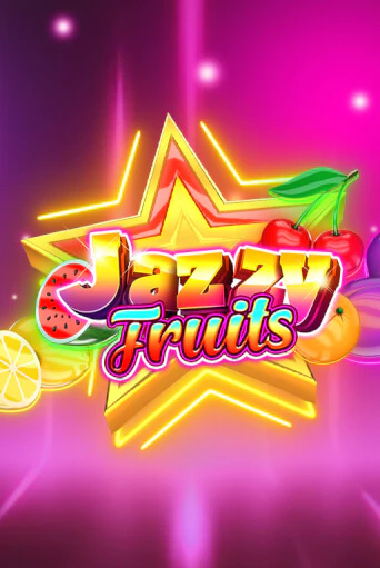 Бесплатная версия игры Jazzy Fruits | VAVADA KZ 