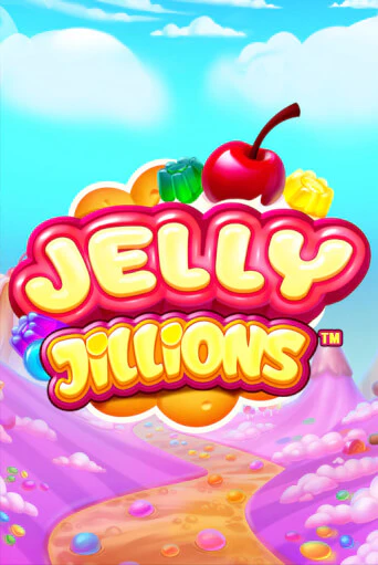 Бесплатная версия игры Jelly Jillions | VAVADA KZ 